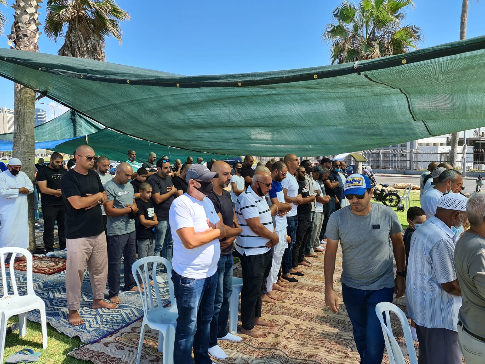 WhatsApp Image 2020-10-02 at 1.27.59 PM.jpeg.jpeg